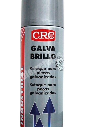 GALVA BRILLO 400 ML