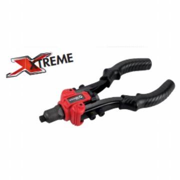 REMACHADORA MANUAL MULTIFUNCION XTREME 3 EN 1