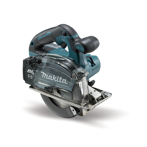 SIERRA CIRCULAR MAKITA HS6601 1100W 165MM