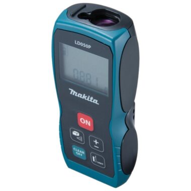 makita-medidor-laser.jpg