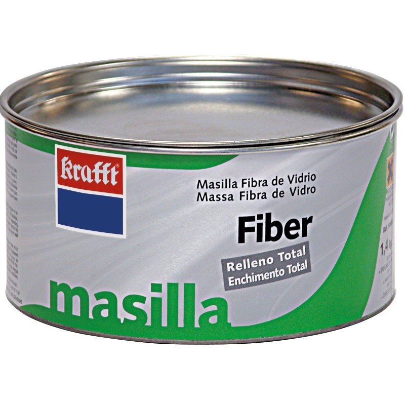 MASILLA UNIVERSAL ELITE-2000 1.5 KG