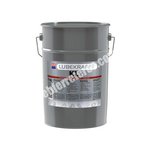 GRASA LITIO KL 5 KG