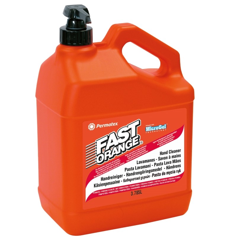 FAST DRY DEGREASER 500 ML DESENGRASANTE EVAPORACIÓN RÁPIDA