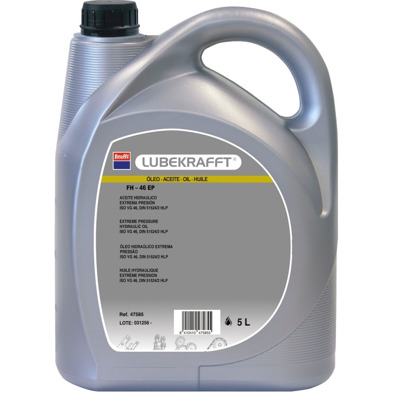 5-56 500 ML LUBRICANTE MULTIUSO