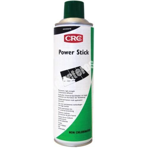 POWER STICK 500 ML ADHESIVO EXTRAFUERTE