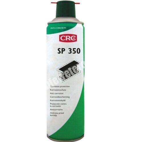 SP 350 250 ML ANTICORROSIVO LARGA DURACIÓN