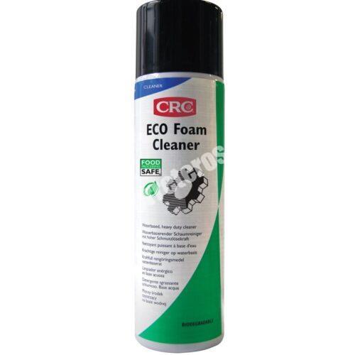 ECO FOAM CLEANER 500 ML LIMPIADOR DESENGRASANTE