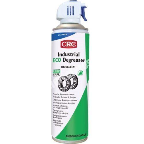 INDUSTRIAL DEGREASER 500 ML DESENGRASANTE INDUSTRIAL