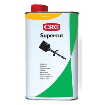 SUPERCUT 400 ML ACEITE DE CORTE