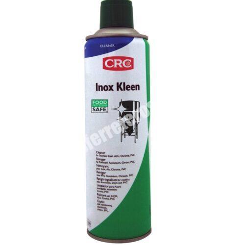 INOX KLEEN 500 ML LIMPIADOR