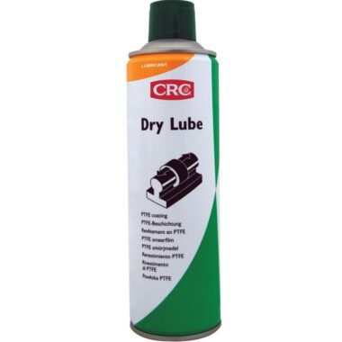 lubricante-seco.jpg