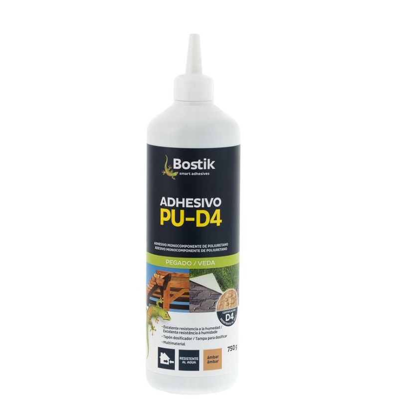 POLIURETANO NEGRO 300 ML P360/P790 SEALNFLEX