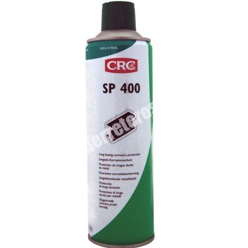 SP 400 250 ML ANTICORROSIVO