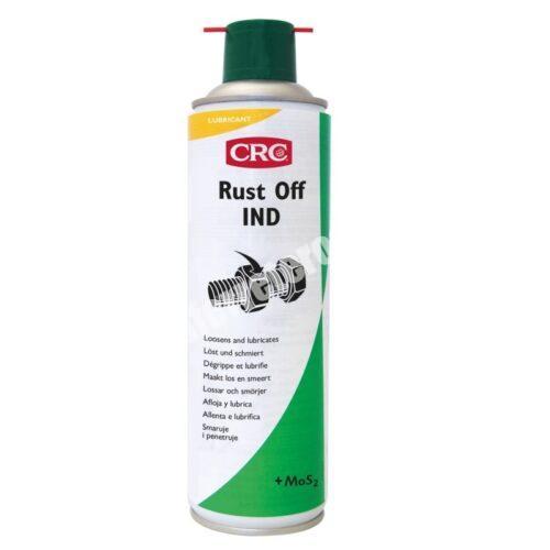 RUST OFF IND 250 ML AFLOJATODO