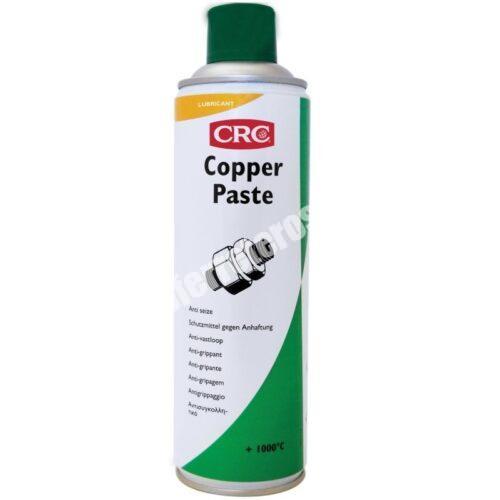 COPPER PASTE IND 500 ML PASTA DE COBRE