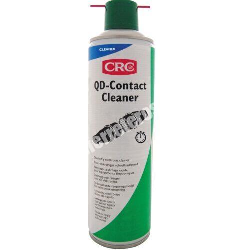 CONTACT CLEANER 250 ML LIMPIADOR CONTACTOS ELÉCTRICOS