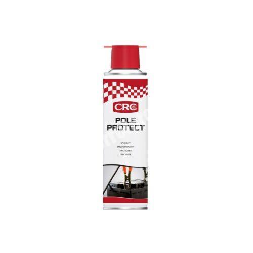 POLE PROTECT 250 ML PROTECTOR DE BORNES