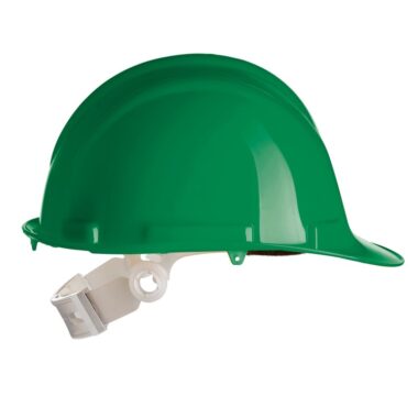 Casco-seguridad-basico-verde.jpg