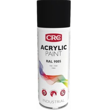 pintura-acrilica-negro-mate.jpg