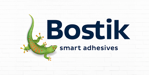 Adhesivos inteligentes marca BOSTIK suministro industrial ferretería